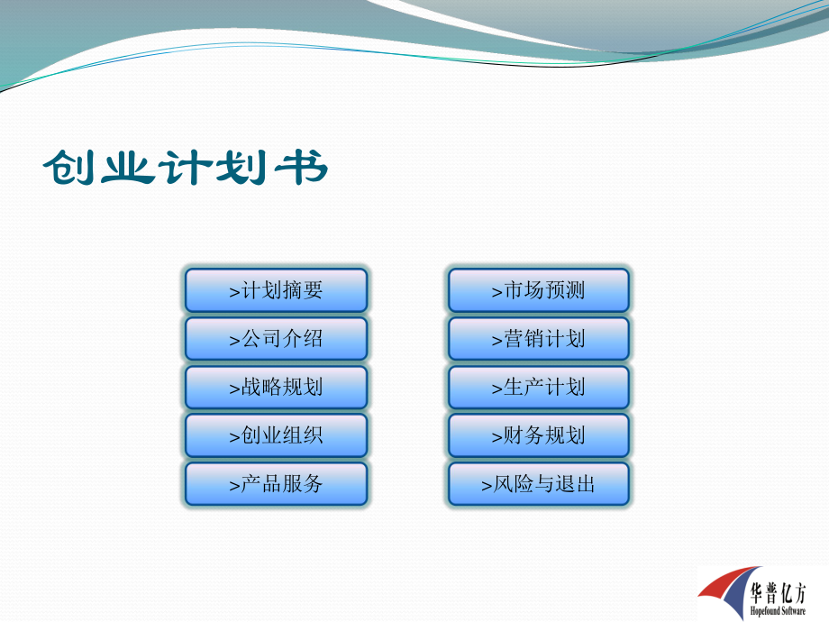 创业实训系统培训课程ppt课件.ppt_第2页