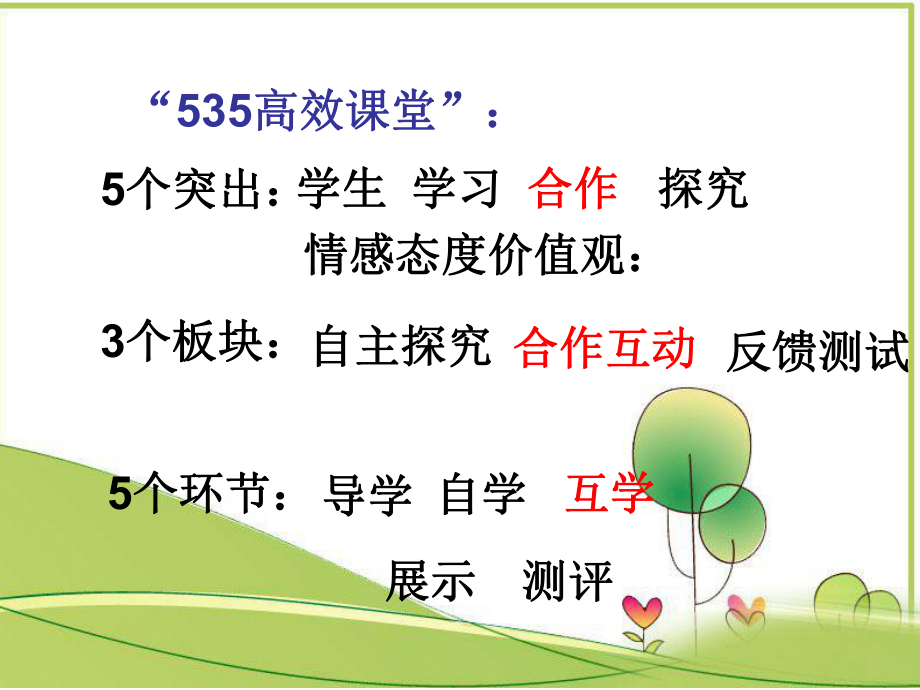 浅谈小学英语的合作学习VeraMa.ppt_第2页