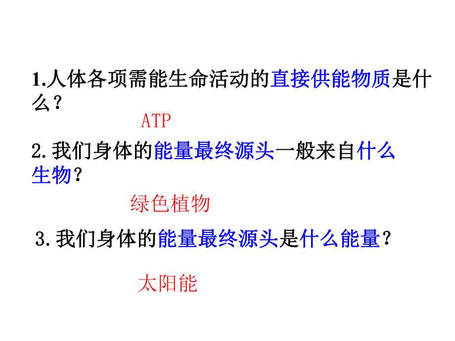 光合色素的提取与分离ppt课件.ppt_第1页