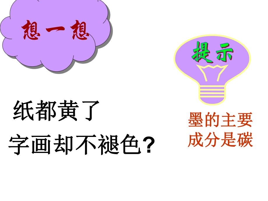 新碳的化学性质.ppt_第2页