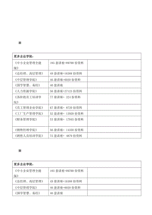 企业所得税汇算清缴纳税申报鉴证报告样本.docx