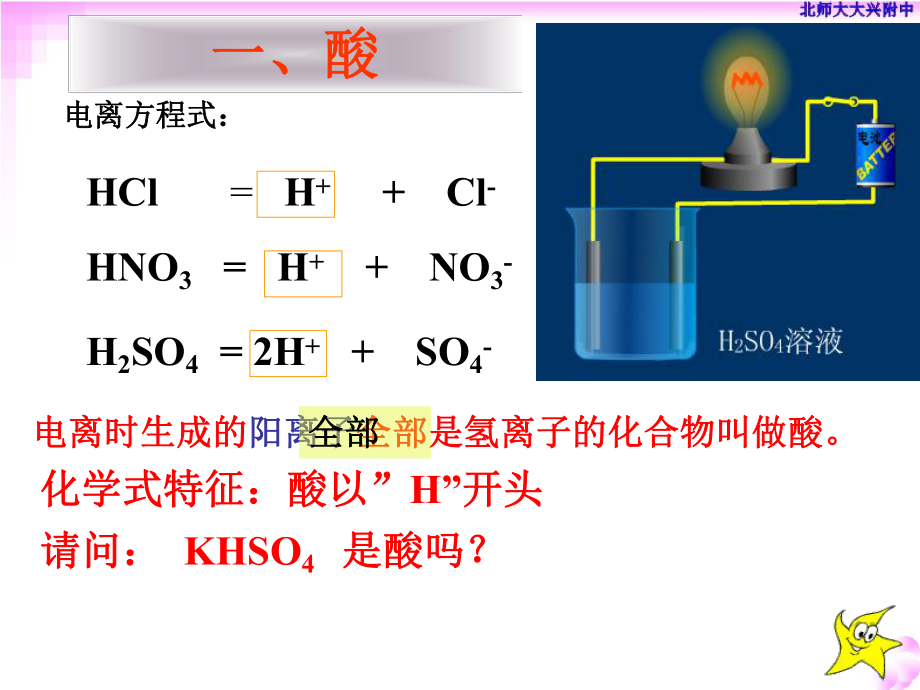 酸碱盐概念1.ppt_第2页