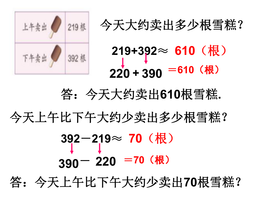 书p18页第1213题.ppt_第2页