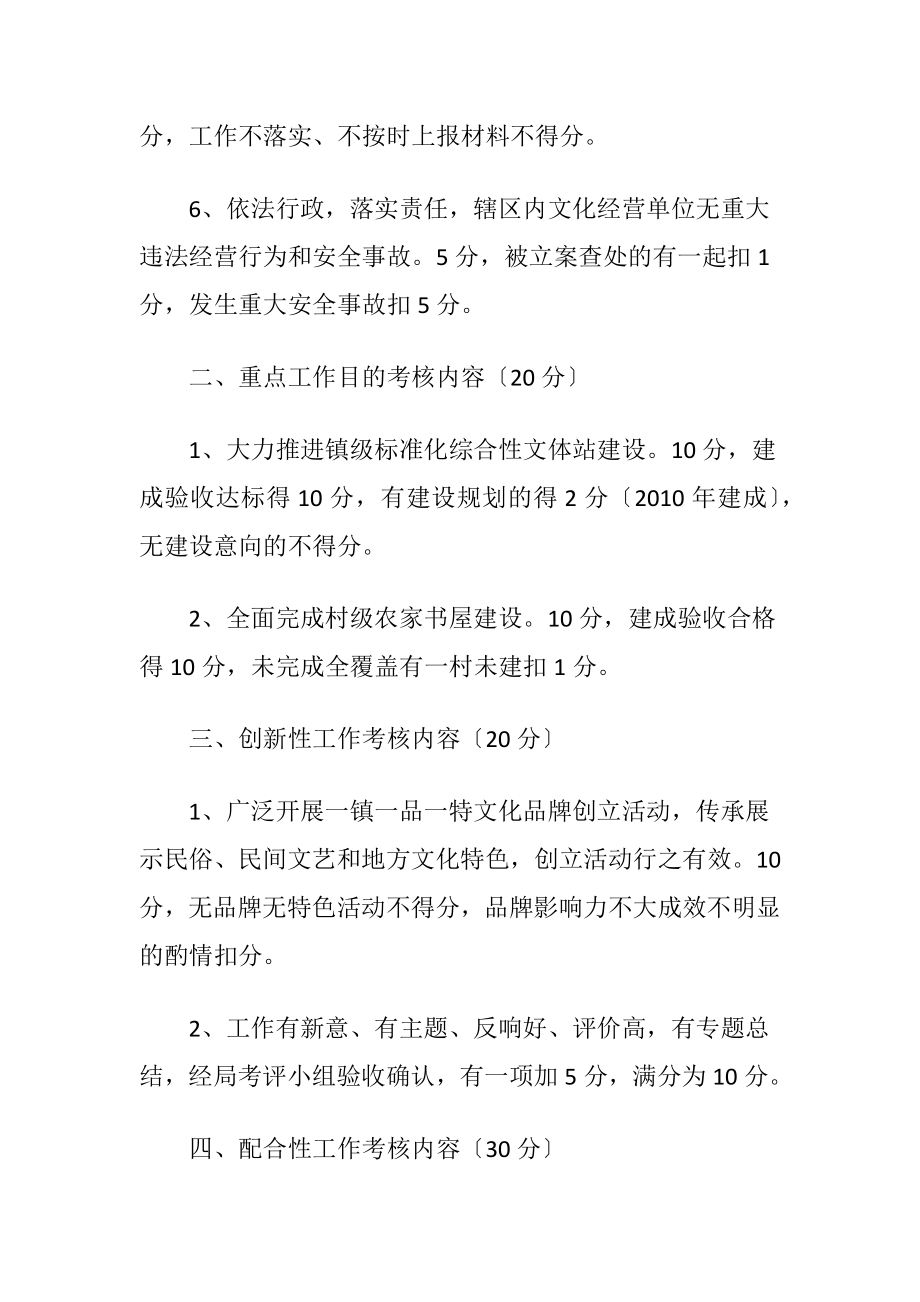 文体站目的监管考核办法.docx_第2页