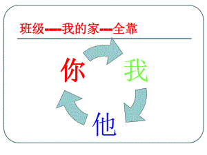 矩形性质课件.ppt