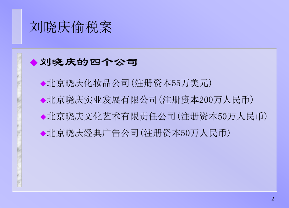 企业税务筹划.pptx_第2页