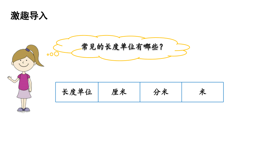 五年级下册数学课件-第4单元 2.体积单位 北师大版(共24张PPT).pptx_第2页