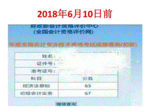 企业所得税（PPT134页).pptx