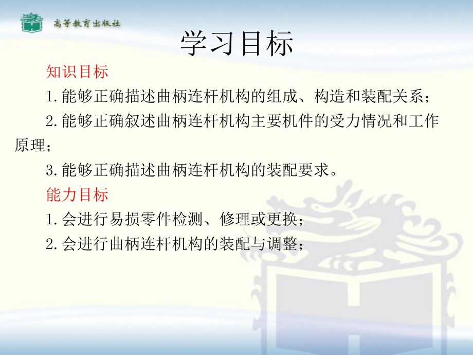 曲柄连杆机构的构造.ppt_第2页