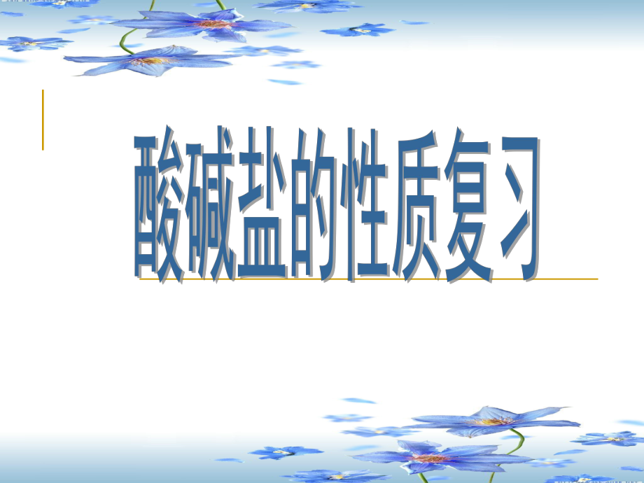 酸碱盐复习(正式).ppt_第1页