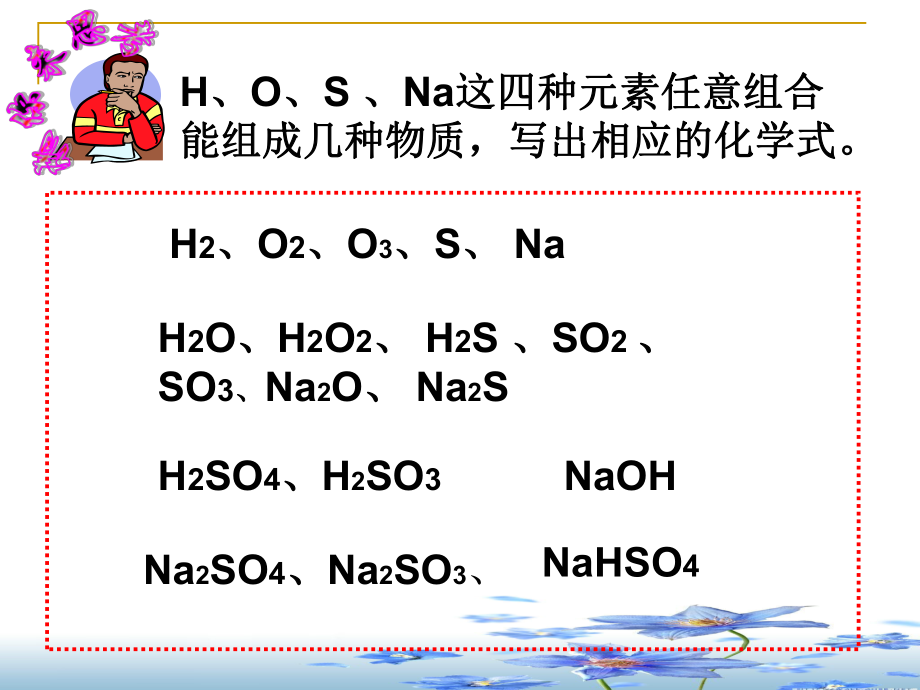 酸碱盐复习(正式).ppt_第2页