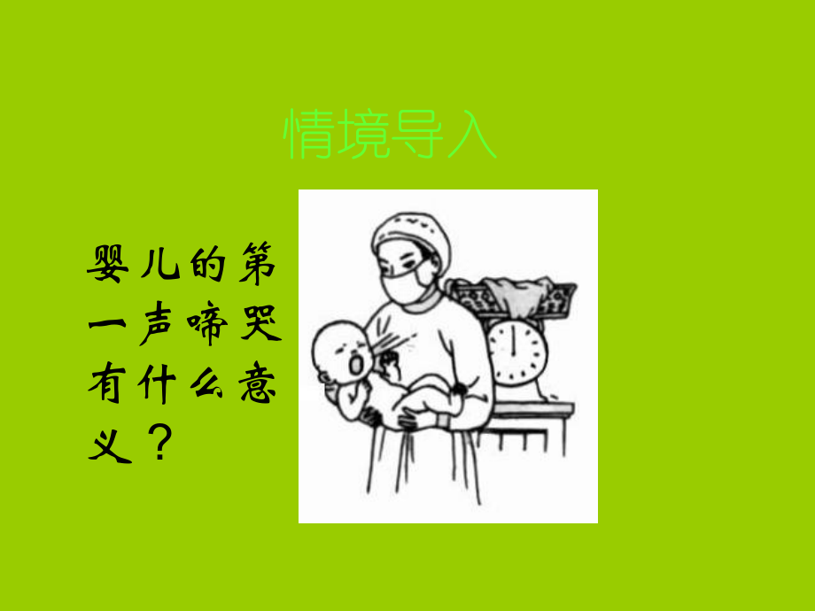 第三章人体的呼吸.ppt_第2页