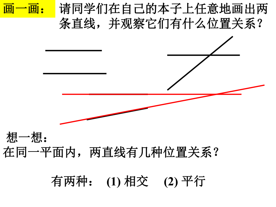 《521-平行线》课件1.ppt_第1页