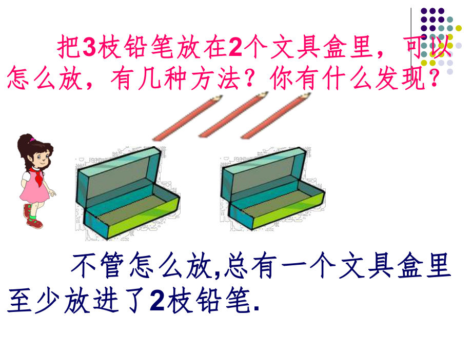 六年级下册《数学广角》6.ppt_第2页