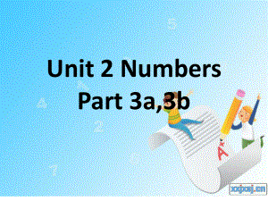 What's-your-number-课件.ppt