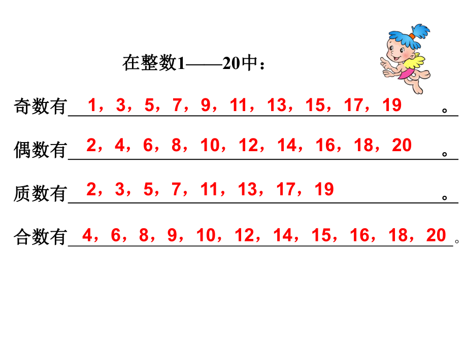 质数和合数练习课课件（3）.ppt_第1页