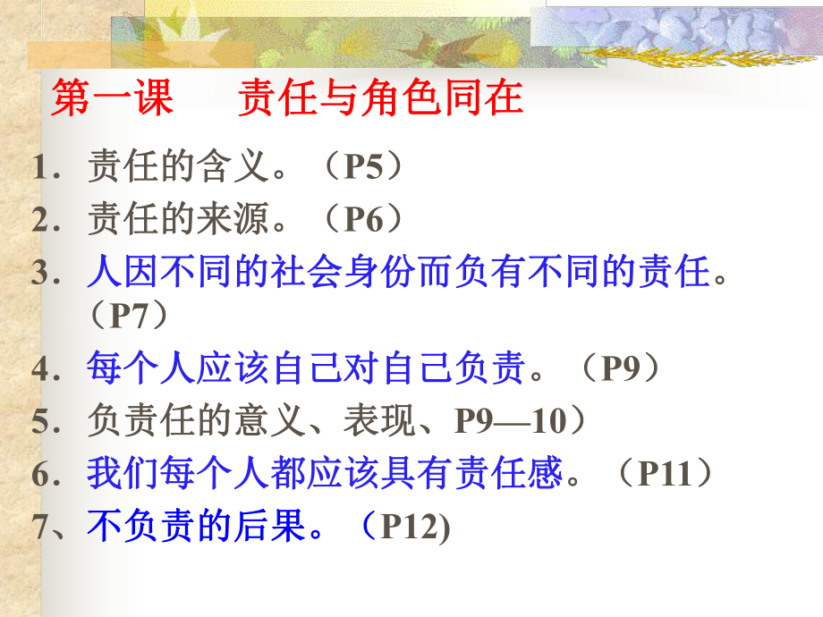 责任与角色同在1.ppt_第2页