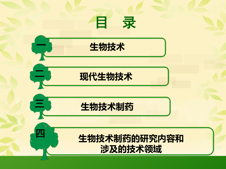 生物技术与制药.ppt_第2页