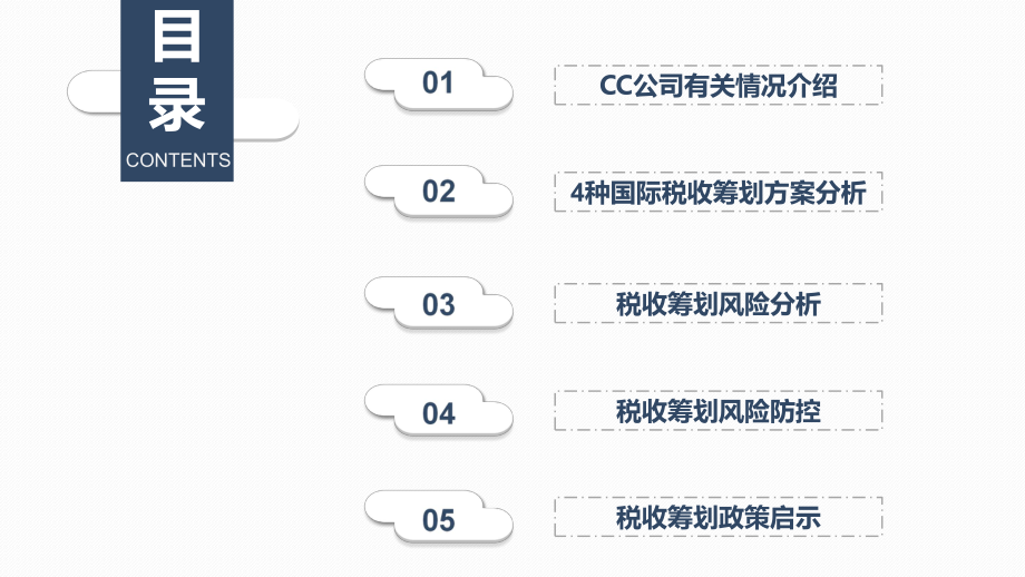 税收筹划国际税收案例分析.pptx_第2页