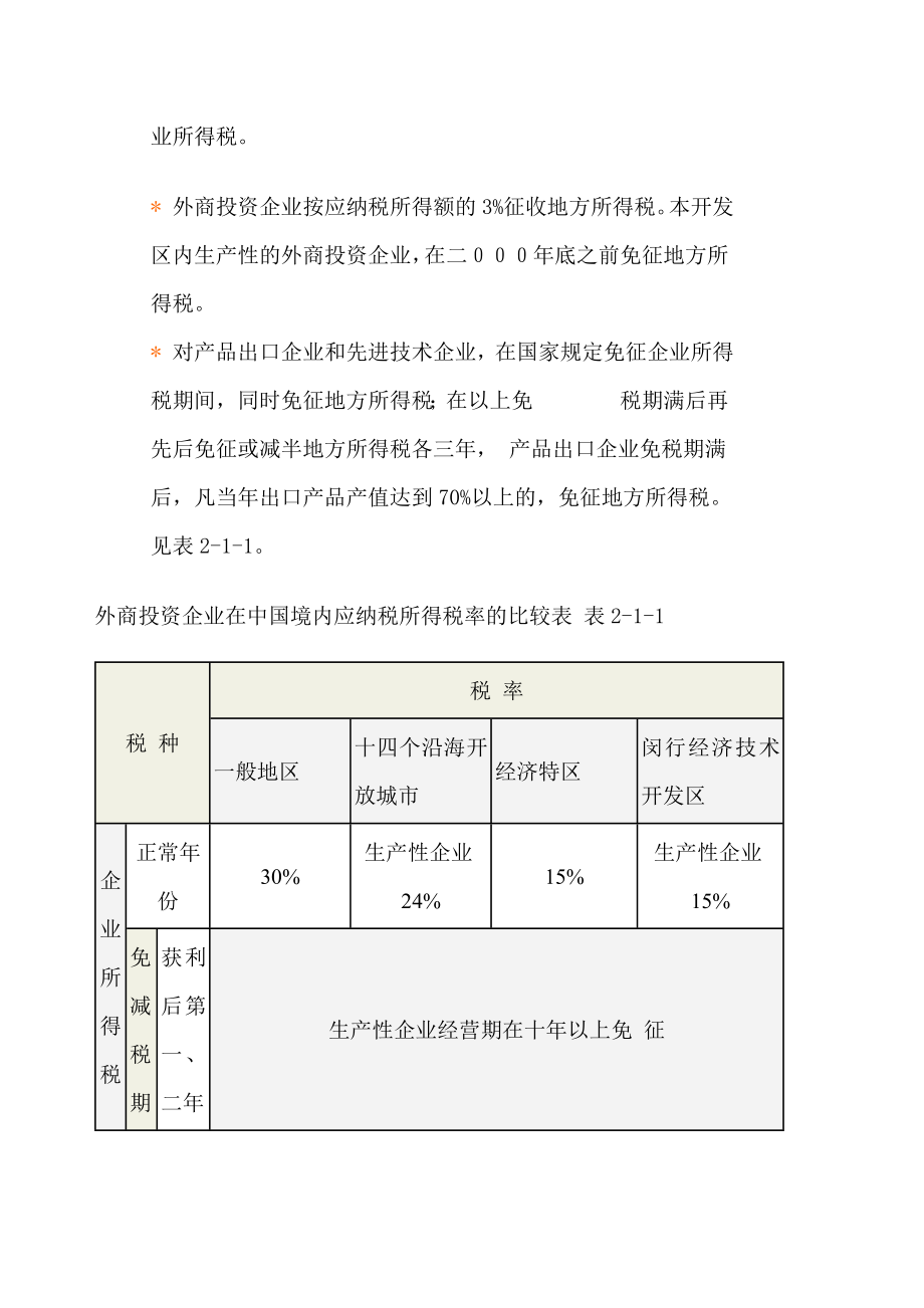 企业所得税的分类.docx_第2页