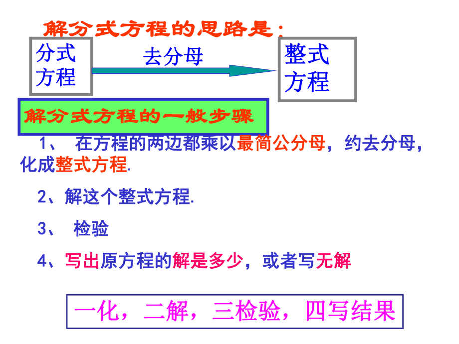 分式方程及其解法2.ppt_第2页