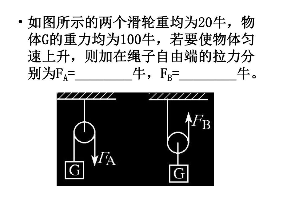 滑轮组课件.ppt_第2页