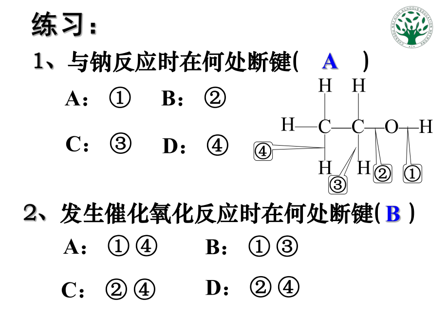 第三节_生活中两种常见的有机物(2).ppt_第1页