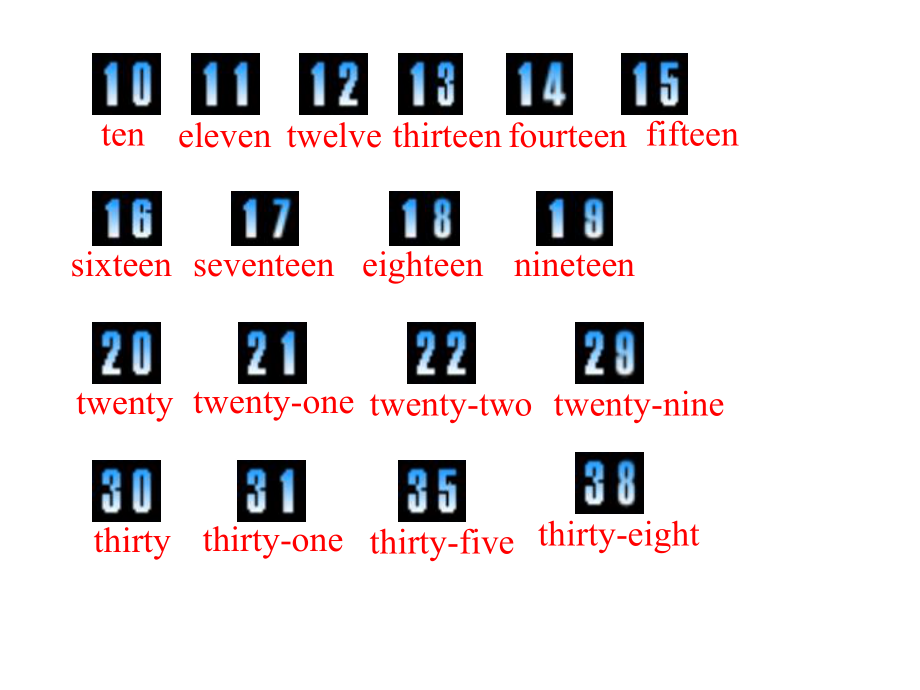 新目标七年级上册Unit7Howmucharethesepants单元整体课件1.ppt_第2页