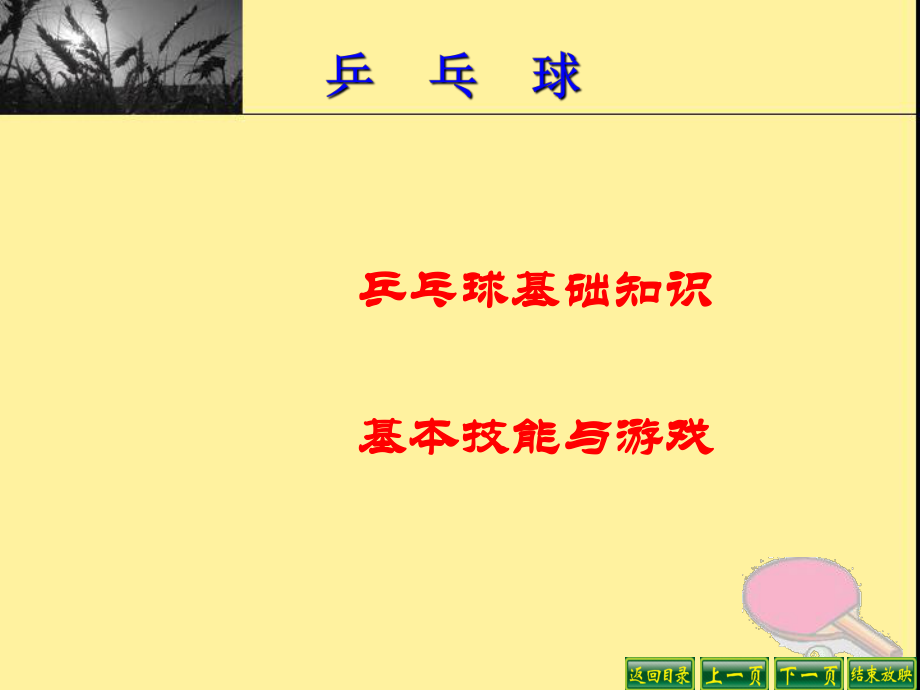 乒乓球PPT课件 (2).ppt_第2页