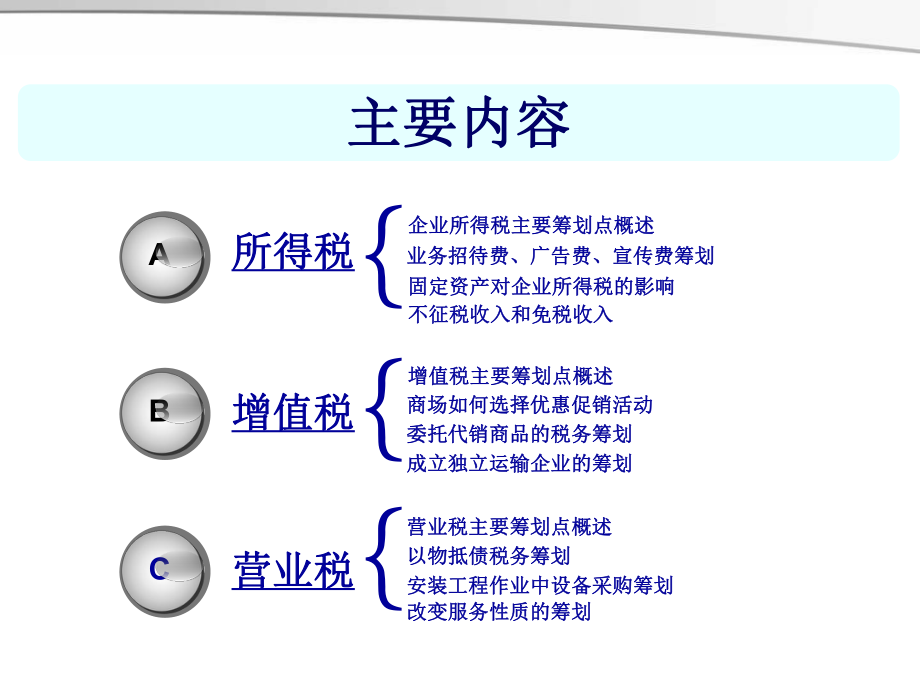 税务筹划培训.pptx_第2页