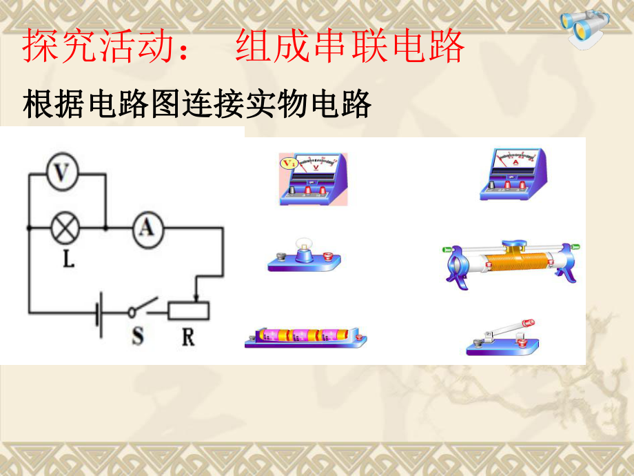 欧姆定律应用1.ppt_第2页