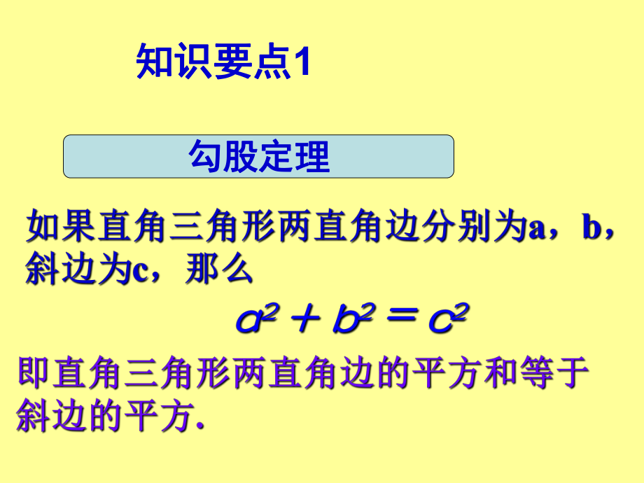 勾股定理复习(2.ppt_第2页