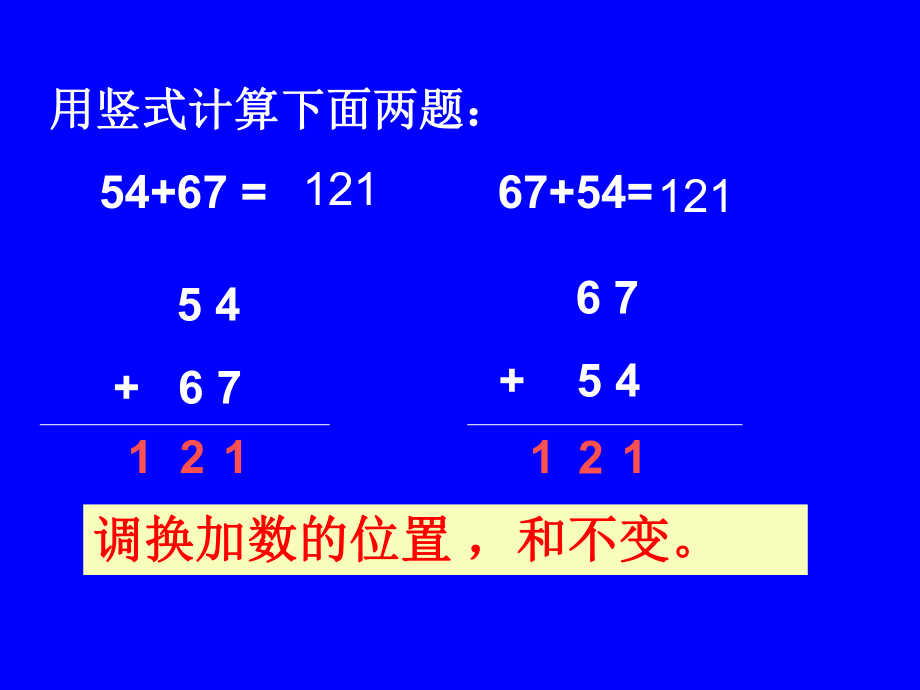 加法的验算.ppt_第2页