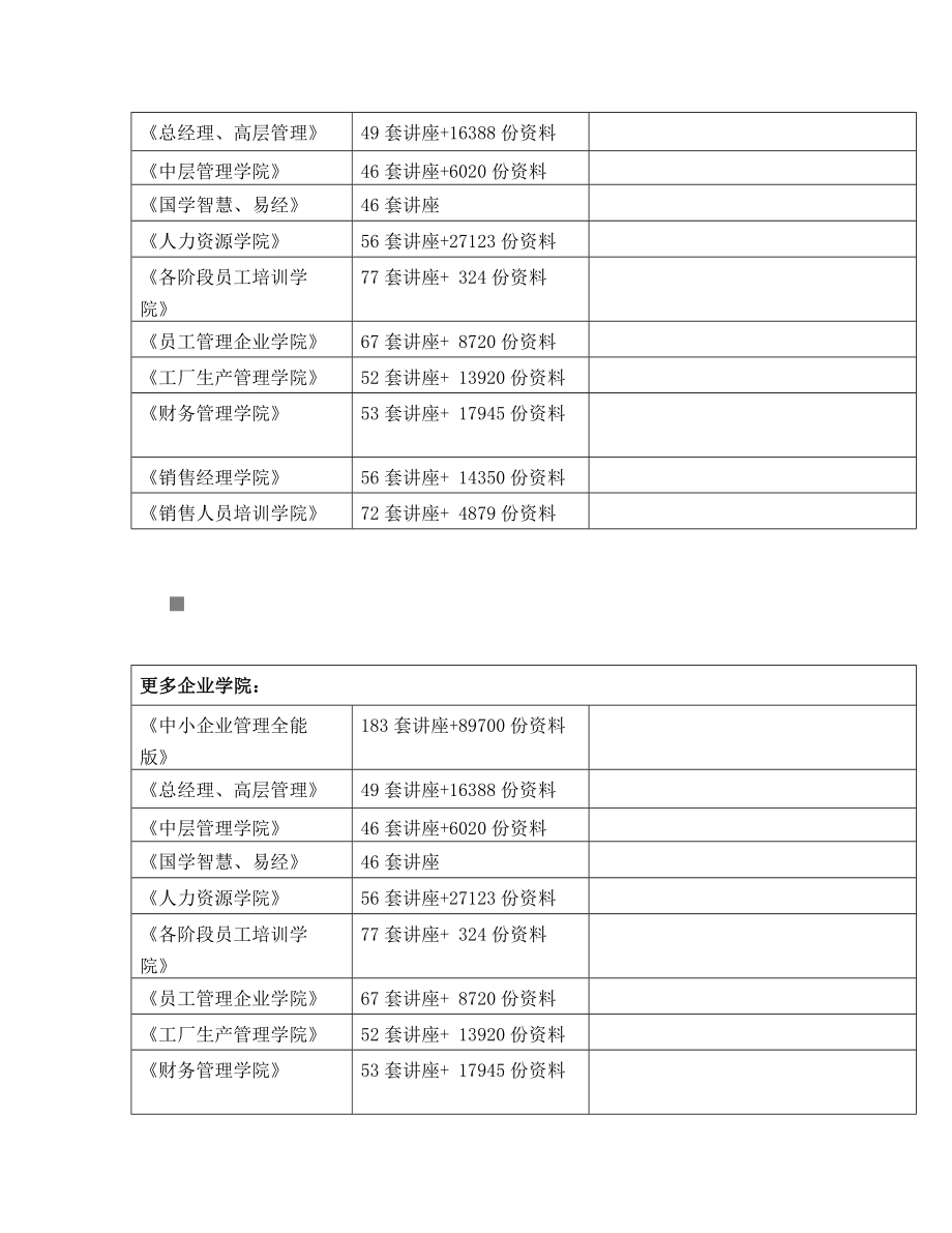 某公司主要税种纳税情况说明.docx_第2页