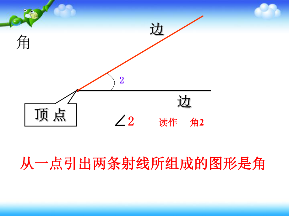 四年级上册角的度量.ppt_第2页