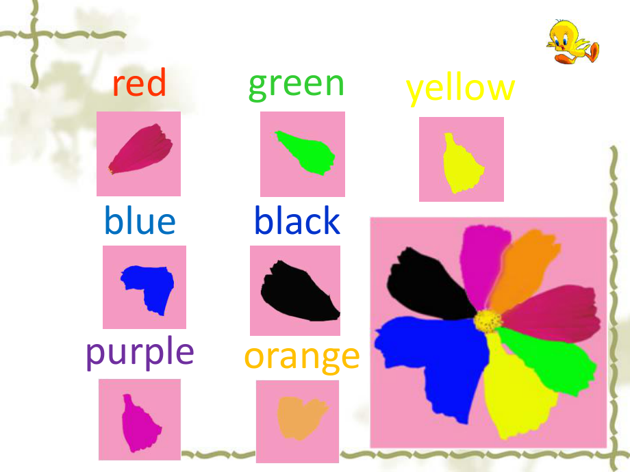 五年级下Module_5_unit1_it's_big_and_light课件.ppt_第2页