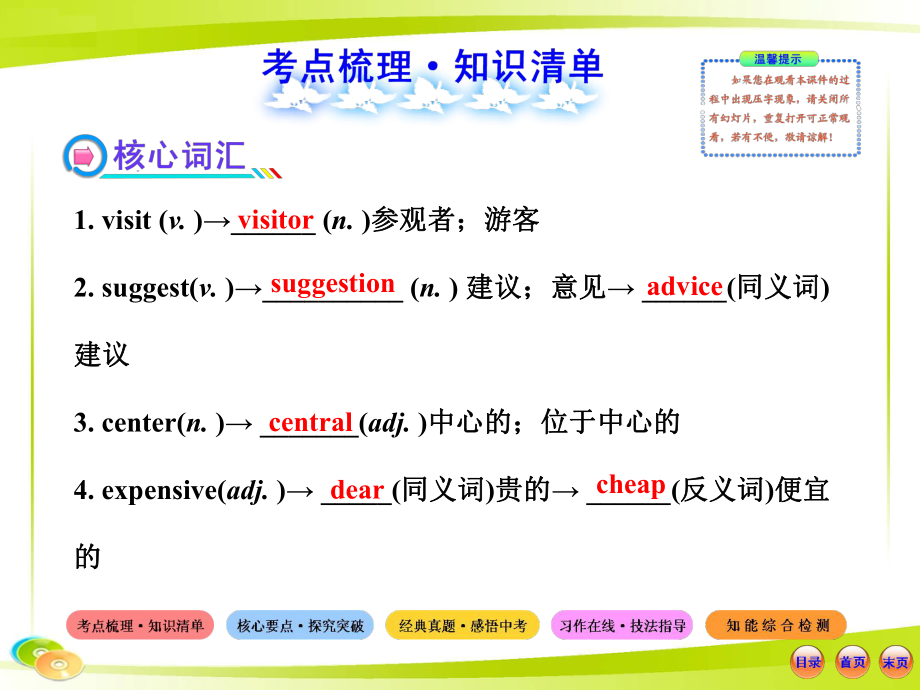 七年级下9--12单元.ppt_第2页