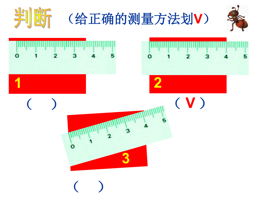 二年级上学期复习备考.ppt_第1页