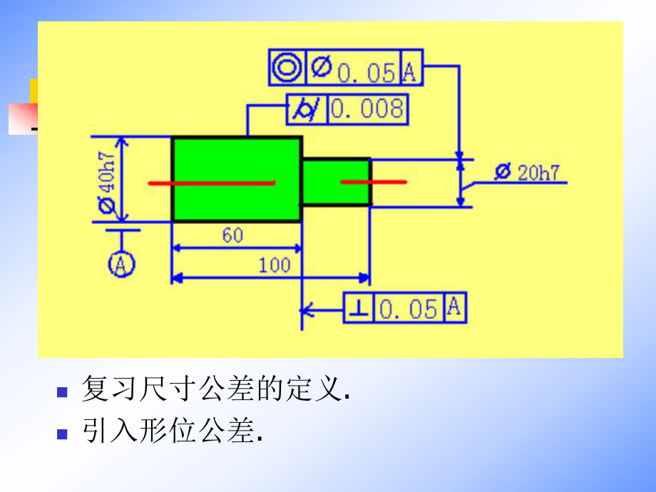 形位公差的ppt课件.ppt_第1页