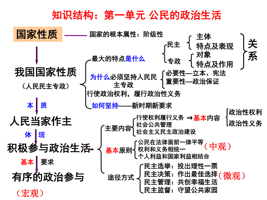 修改好一轮《民主选举》(课件).ppt_第2页