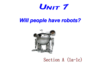 UNIT7课件 (2).ppt