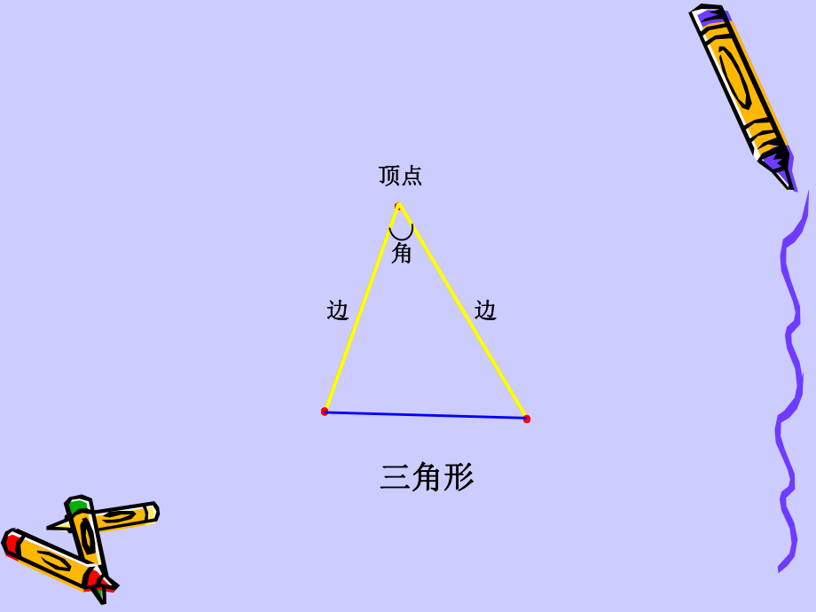 小学数学四年级下三角形.ppt_第2页