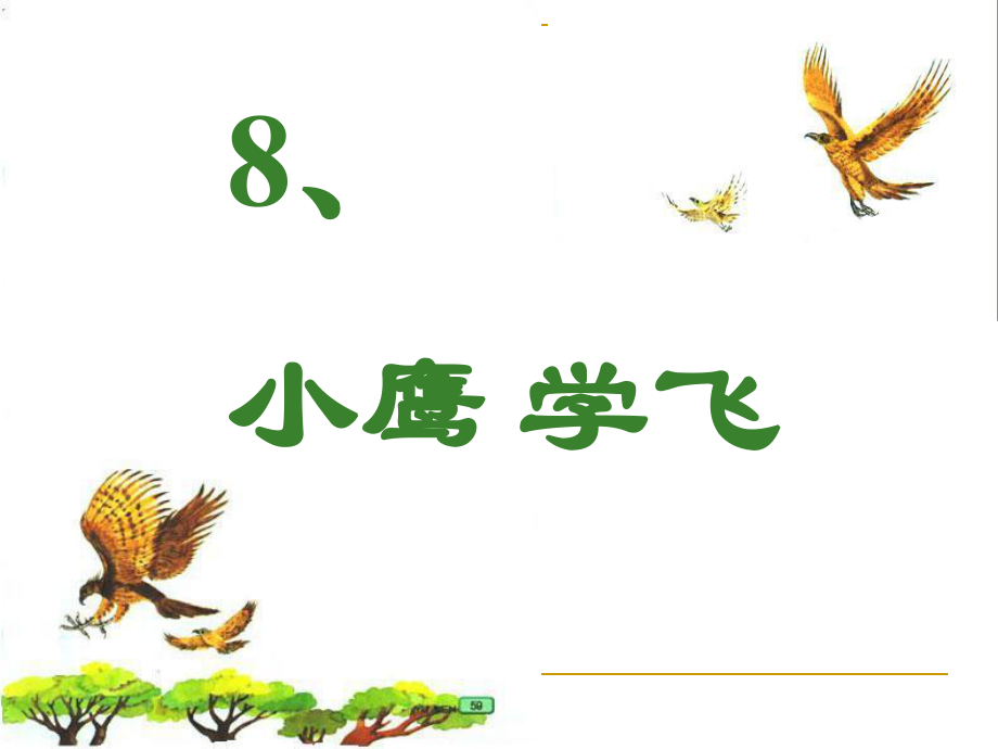 8小鹰学飞课件.ppt_第2页