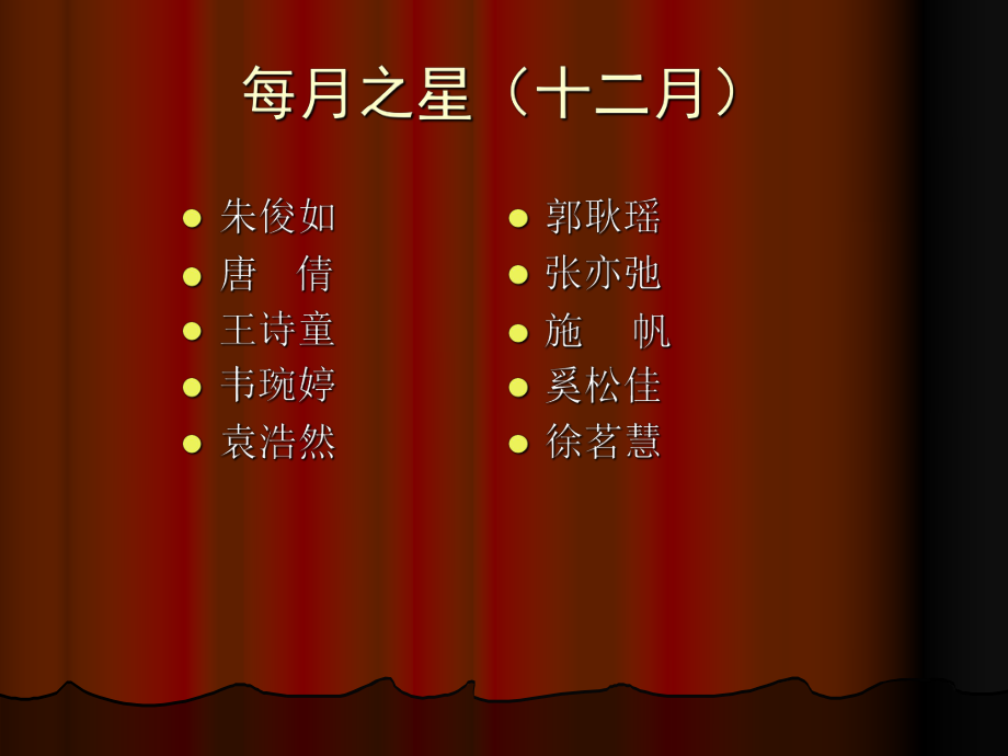 行动是成功的开始.ppt_第2页