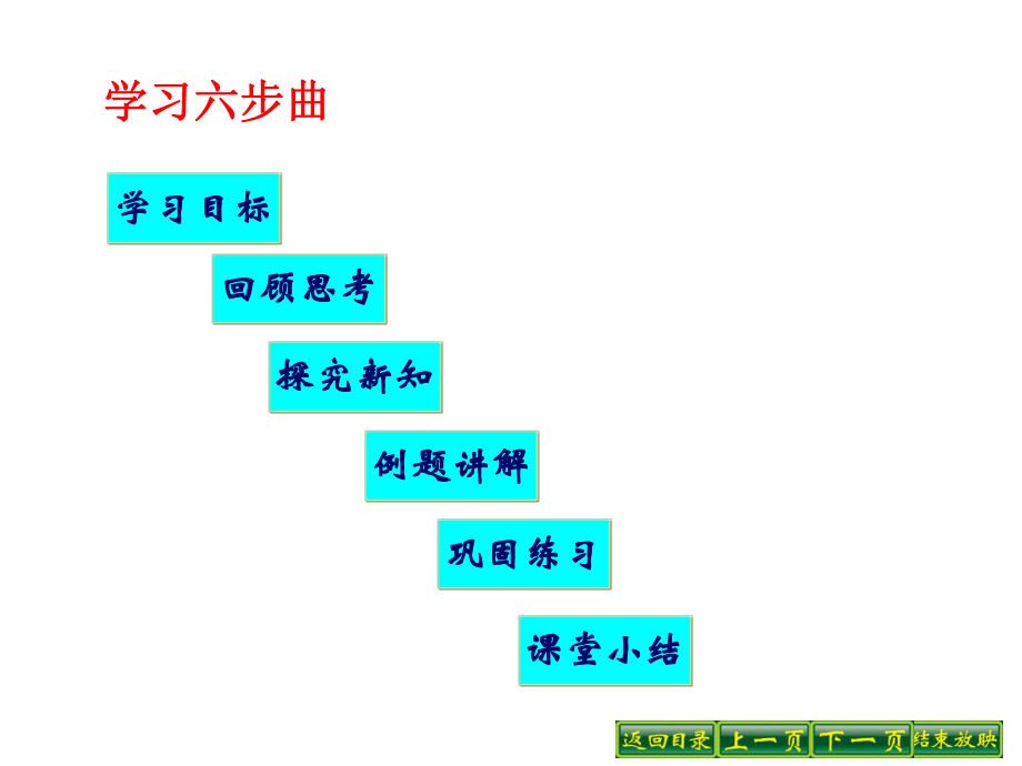 【倍速课时学练】（2014金秋开学）华师大版八年级数学上册《112实数》同步教学课件（19张）（共19张PPT）.ppt_第2页