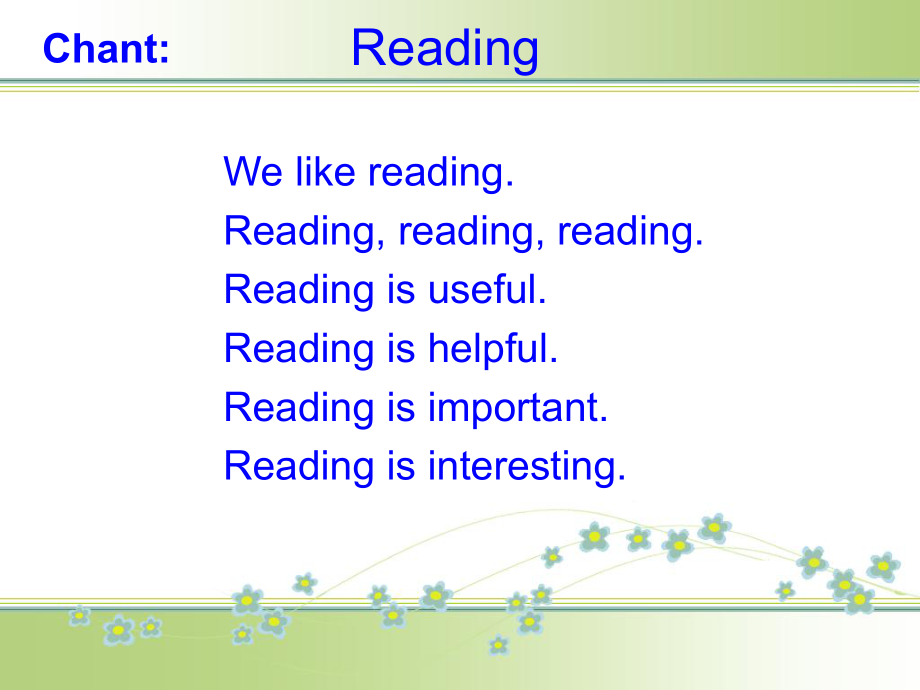 初二Unit6reading.ppt_第2页