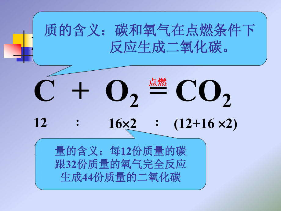 《如何正确书写化学方程式》PPT课件(1).ppt_第2页