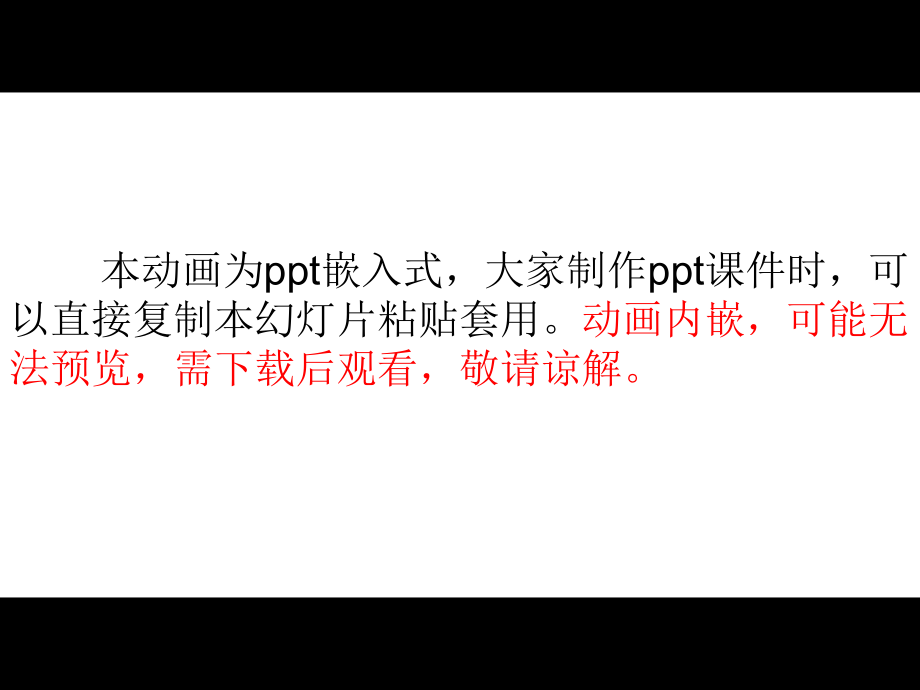 世界气候的分布(精彩动画)ppt课件.ppt_第2页