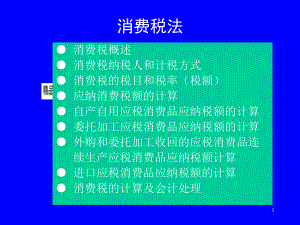 消费税法的相关资料.pptx