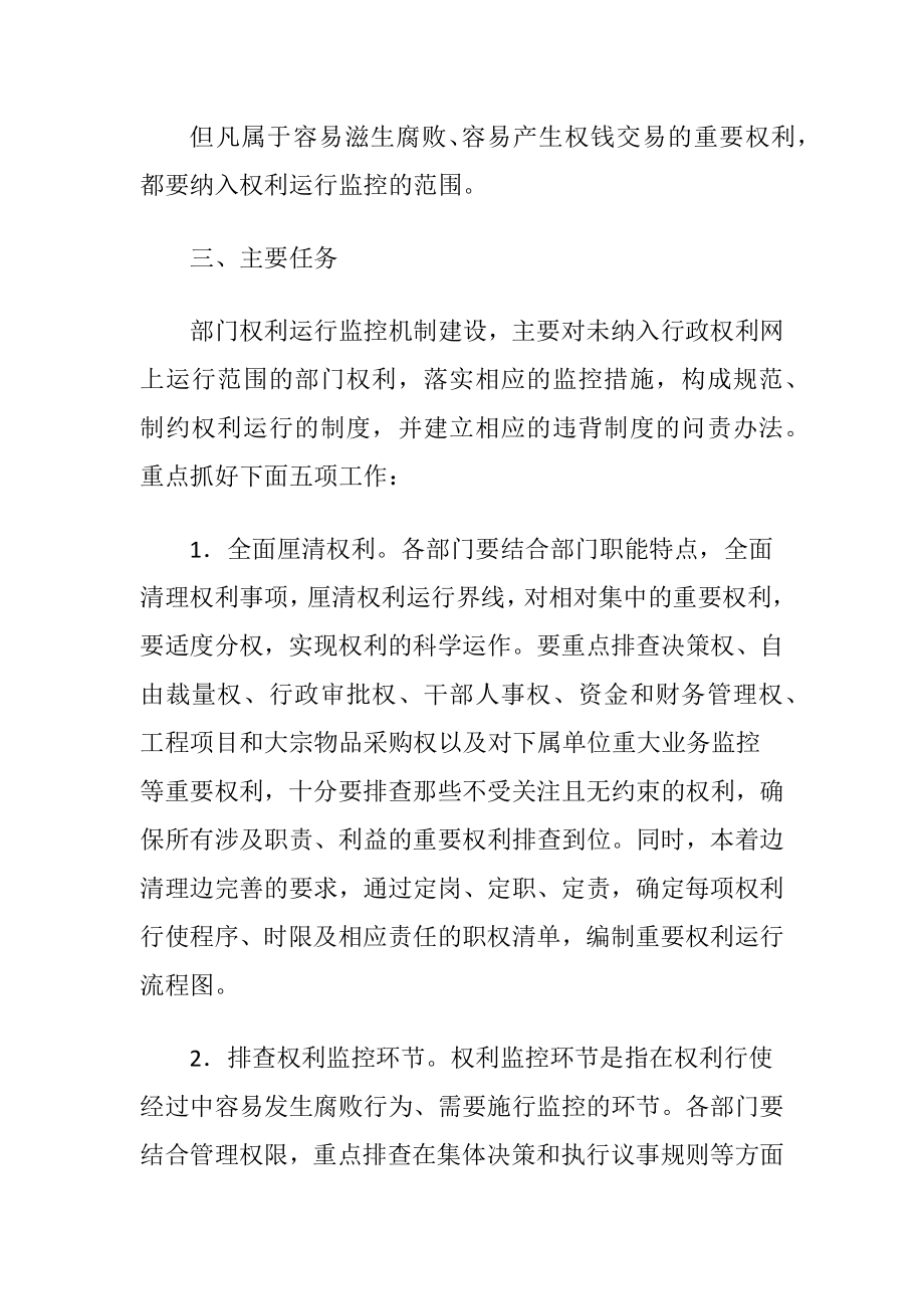 部门监督建设工作意见.docx_第2页